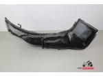 Klikněte pro detailní foto č. 2 - Náfuk filtrboxu pravý Honda CBR 1000 RR Fireblade 08