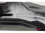 Klikněte pro detailní foto č. 3 - Náfuk filtrboxu pravý Honda CBR 1000 RR Fireblade 08