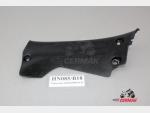 Detail nabídky - Vnitřní plast 64580-mfl-0000 Honda CBR 1000 RR Fireblade 08