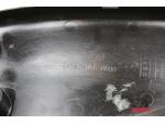 Klikněte pro detailní foto č. 3 - Vnitřní plast 64580-mfl-0000 Honda CBR 1000 RR Fireblade 08