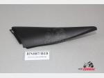 Detail nabídky - Krycí plast, pravý, 83600-MFL Honda CBR 1000 RR Fireblade 08
