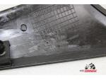 Klikněte pro detailní foto č. 3 - Krycí plast, levý, 83700-MFL Honda CBR 1000 RR Fireblade 08