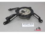 Klikněte pro detailní foto č. 1 - Motor ventilátoru Honda CBR 1000 RR Fireblade 08