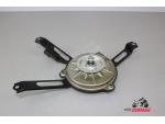 Klikněte pro detailní foto č. 2 - Motor ventilátoru Honda CBR 1000 RR Fireblade 08