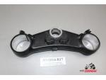 Klikněte pro detailní foto č. 1 - Spodní brýle 53219-MKH-D00 Honda X ADV 750
