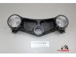Klikněte pro detailní foto č. 2 - Spodní brýle 53219-MKH-D00 Honda X ADV 750