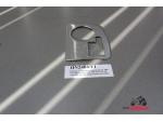 Detail nabídky - BOČNÍ KRYT OVLÁDACÍHO PANELU HONDA GL 1800