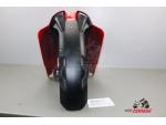 Klikněte pro detailní foto č. 6 - PŘEDNÍ BLATNÍK HONDA CRF 1000 L AFRIKA TWIN 61000-MKK-DL1ZA