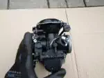 Klikněte pro detailní foto č. 2 - Karburátory