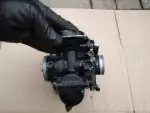 Klikněte pro detailní foto č. 4 - Karburátory