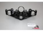 Klikněte pro detailní foto č. 2 - Horní brýle Kawasaki ER 5 Twister