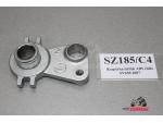 Klikněte pro detailní foto č. 1 - Rozpěrka, držák ABS snímače Suzuki SV 650 S ABS 07
