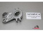 Klikněte pro detailní foto č. 2 - Rozpěrka, držák ABS snímače Suzuki SV 650 S ABS 07