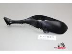 Klikněte pro detailní foto č. 1 - Kryt levého zrcátka 88113MFL003 Honda VFR 800 2014