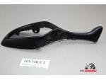 Klikněte pro detailní foto č. 2 - Kryt levého zrcátka 88113MFL003 Honda VFR 800 2014