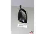 Klikněte pro detailní foto č. 3 - Kryt levého zrcátka 88113MFL003 Honda VFR 800 2014