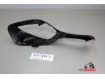 Klikněte pro detailní foto č. 4 - Kryt levého zrcátka 88113MFL003 Honda VFR 800 2014