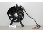 Klikněte pro detailní foto č. 1 - Ventilátor chladiče vody Kawasaki Z 750 S 04-06 obj.č.k.59502-00