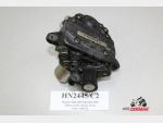 Detail nabídky - Elektronický tlumič řízení Honda CBR 1000 RR 2004-2007