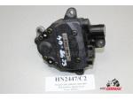 Detail nabídky - Elektronický tlumič řízení Honda CBR 1000 RR 2004-2007