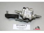 Klikněte pro detailní foto č. 2 - Elektronický tlumič řízení Honda CBR 600 RR 2007-2011
