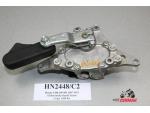 Klikněte pro detailní foto č. 3 - Elektronický tlumič řízení Honda CBR 600 RR 2007-2011