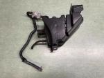 Klikněte pro detailní foto č. 3 - Airbox YBR 125