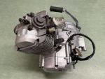 Klikněte pro detailní foto č. 5 - Motor YBR 125 E399E