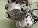 Klikněte pro detailní foto č. 7 - Motor YBR 125 E399E