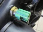 Klikněte pro detailní foto č. 1 - Sensor Suzuki GSX 1300 R Hayabusa