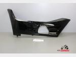 Detail nabídky - Kryt spodní podlahy 64432-K97-T000 Honda PCX