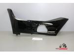 Detail nabídky - Kryt spodní podlahy 64432-K97-T000 Honda PCX