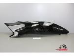 Detail nabídky - Podsedlový plast 83610-K97-T001 Honda PCX