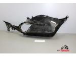 Detail nabídky - Nášlap stupačka 64321-K97-T000 Honda PCX