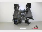 Detail nabídky - Vnitřní plast před kolena 81130-KOB-T010 Honda Forza 125