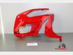 Detail nabídky - Pravý přední kryt kapotáže 64311-MKT-D000 Honda X-ADV 750