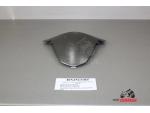 Detail nabídky - Zadní kryt 53204-K1W-D000 Honda SH 125 i , SH350i