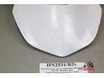 Klikněte pro detailní foto č. 4 - Plast klín přední masky 64300-K0R-V000 Honda SH 125i ,350i(2020-
