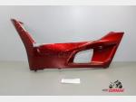Detail nabídky - Levý spodní plast k podlaze 64432-K1Z-J100 Honda PCX 125 (2021-2