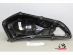 Klikněte pro detailní foto č. 2 - Kryt filtrboxu17235-K1Z-N20 Honda PCX 125 (2021-2022)