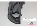 Klikněte pro detailní foto č. 3 - Kryt filtrboxu17235-K1Z-N20 Honda PCX 125 (2021-2022)