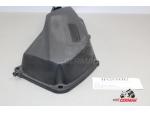 Klikněte pro detailní foto č. 4 - Kryt filtrboxu17235-K1Z-N20 Honda PCX 125 (2021-2022)