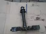 Klikněte pro detailní foto č. 1 - Spodní brýle