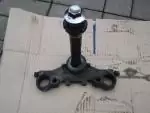 Klikněte pro detailní foto č. 2 - Spodní brýle