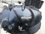 Klikněte pro detailní foto č. 4 - Nekompletní motor-KZ 305