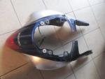Detail nabídky - Podsedlová kapota Suzuki GSX 1300 R Hayabusa