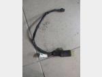 Detail nabídky - Kabel k zadnímu světlu Suzuki GSX-R 1000 09-