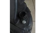 Detail nabídky - Čidlo Suzuki GSX-R 1000 09-