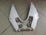 Detail nabídky - Spodní podsedlový plast Suzuki GSX-R 1000 09-