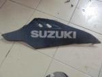 Detail nabídky - Pravá spodní kapota Suzuki GSX-R 1000 09-
